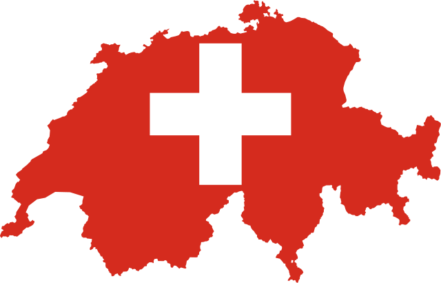 640px-Flag-map_of_Switzerland.svg