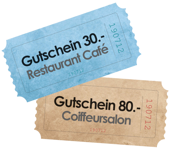 de-gutscheine