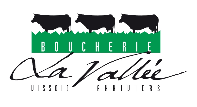 Boucherie La Vallée
