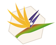 Les Breuvages D&rsquo;Armand