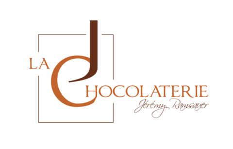 La Chocolaterie Ramsauer Sarl