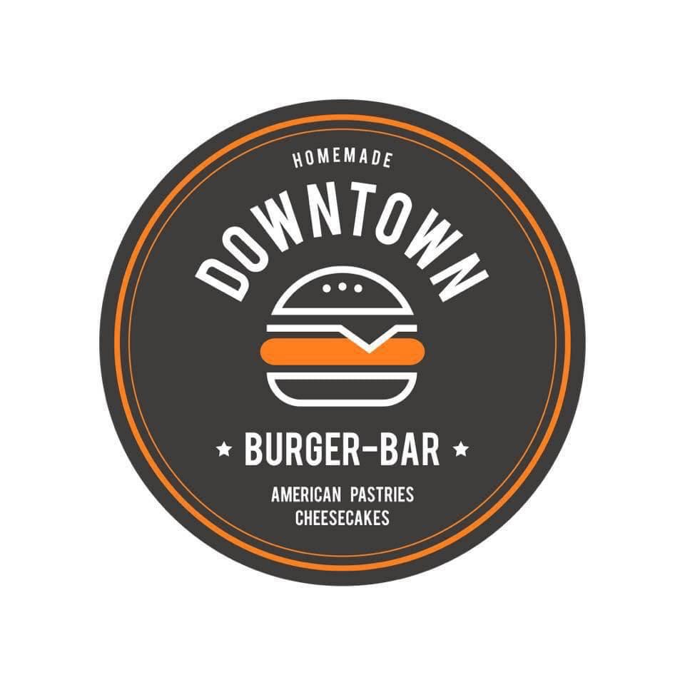 Downtown Burger-Bar