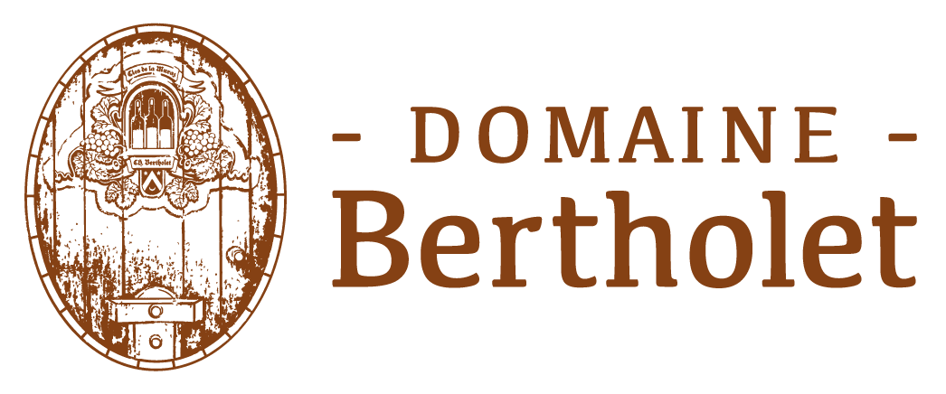 Domaine Bertholet