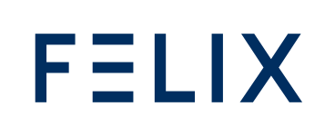 FELIX