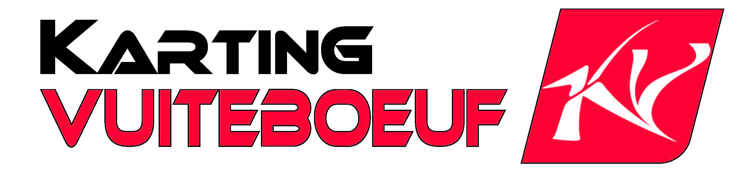 Karting Vuiteboeuf