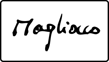 Daniel Magliocco & Fils