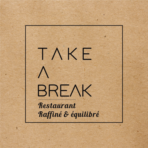 Take a Break