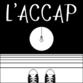 L&rsquo;accap Sàrl