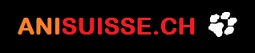 Anisuisse.ch
