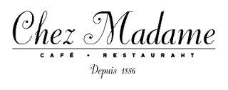Chez Madame