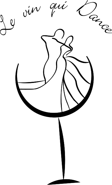 Domaine Pascal Dance