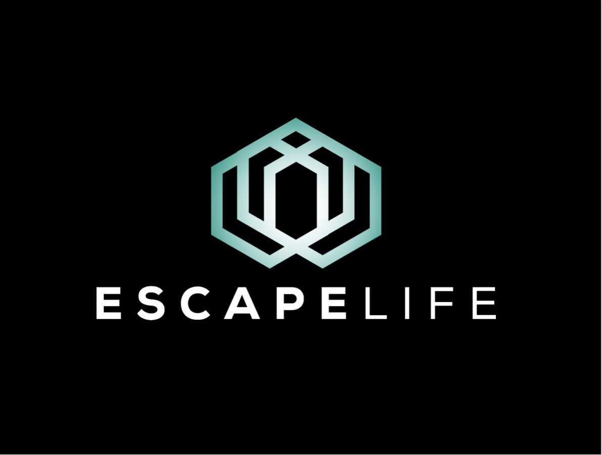 Escapelife