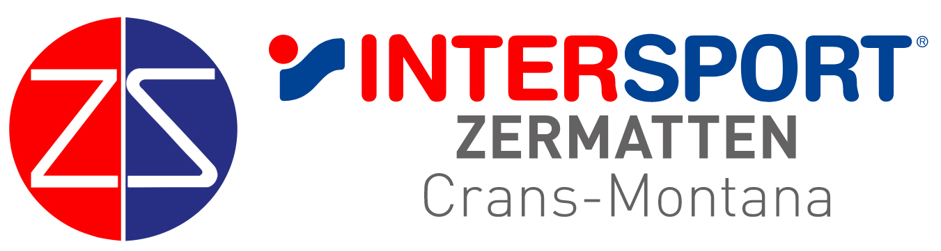 Zermatten sports