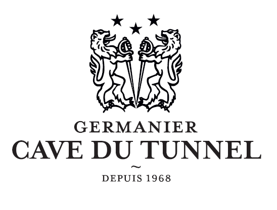 Germanier Cave du Tunnel