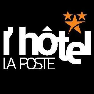 Hôtel Restaurant La Poste Constantin SA