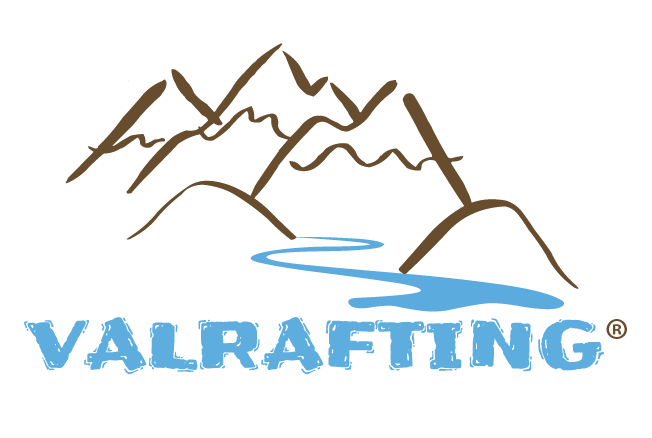 Valrafting