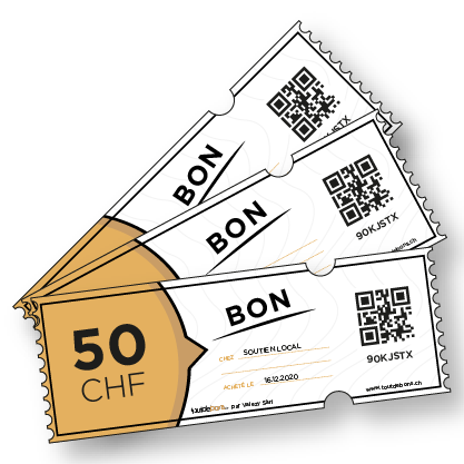 tdb-bons-pageaccueil_Plan de travail 1