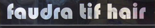 Faudra Tif Hair