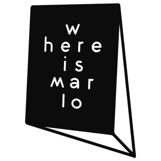 Where is Marlo