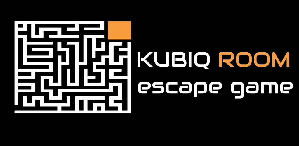 KubIQ room – Escape Game