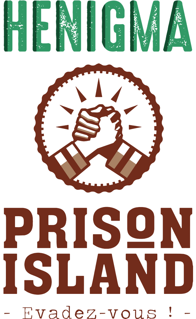 HENIGMA SA