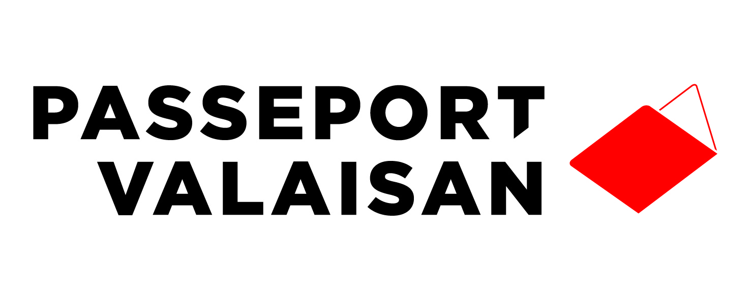 Passeport valaisan