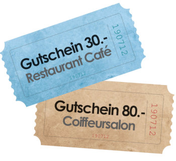 de-gutscheine