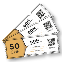 tdb-bons-pageaccueil_Plan de travail 1